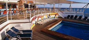 Norwegian Cruise Line Pride of America Exterior oasis pool.jpg